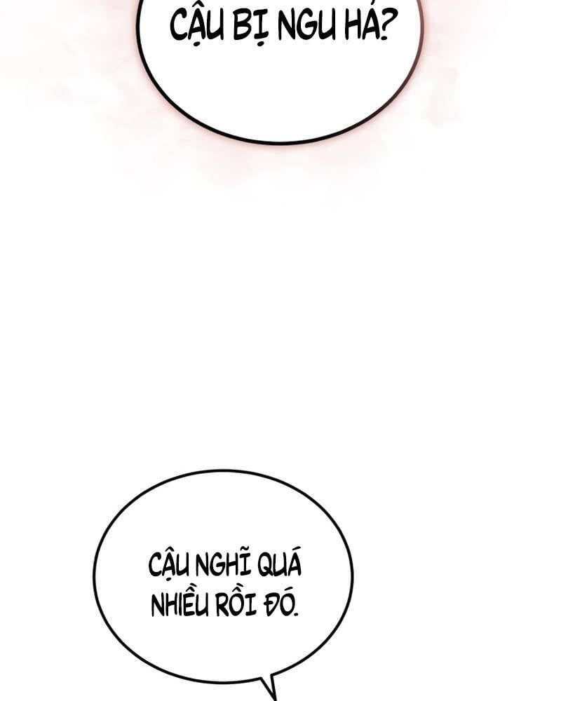 đọc truyện Giáo Sư Gián Điệp Chương 17 ảnh 48 tại Thiên Thai Truyện