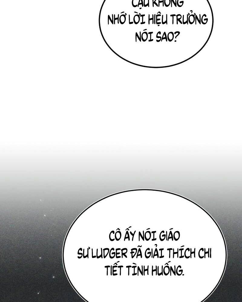 đọc truyện Giáo Sư Gián Điệp Chương 17 ảnh 51 tại Thiên Thai Truyện