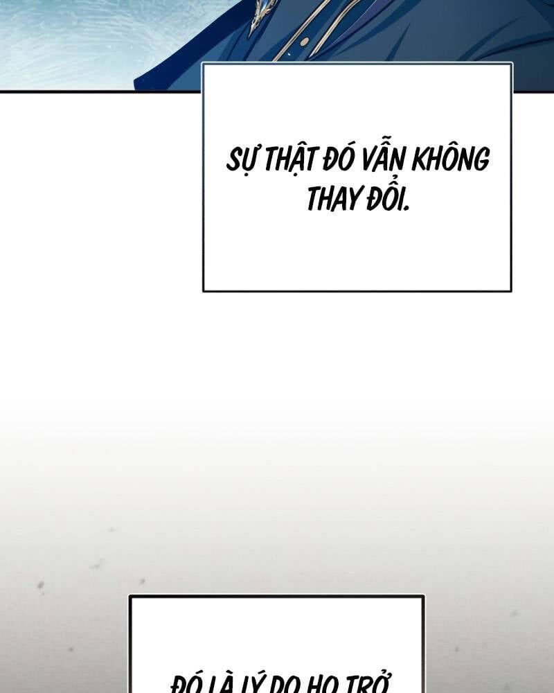 đọc truyện Giáo Sư Gián Điệp Chương 17 ảnh 7 tại Thiên Thai Truyện