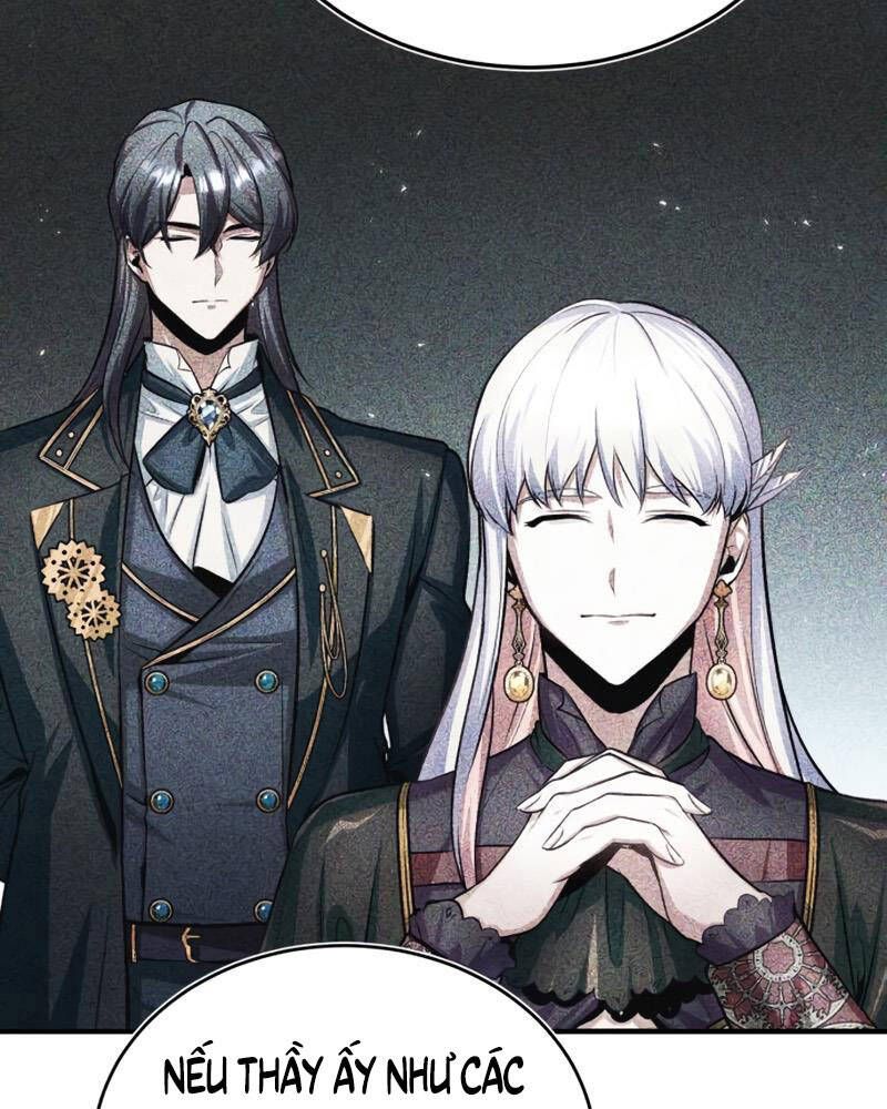 đọc truyện Giáo Sư Gián Điệp Chương 17 ảnh 52 tại Thiên Thai Truyện