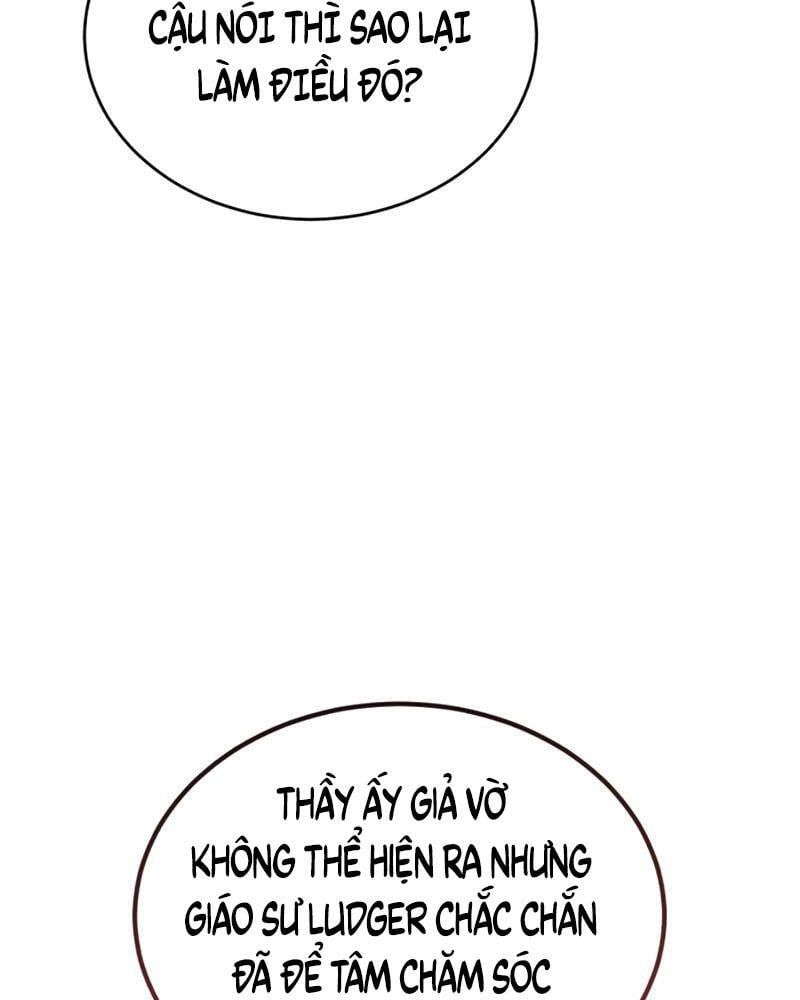 đọc truyện Giáo Sư Gián Điệp Chương 17 ảnh 53 tại Thiên Thai Truyện