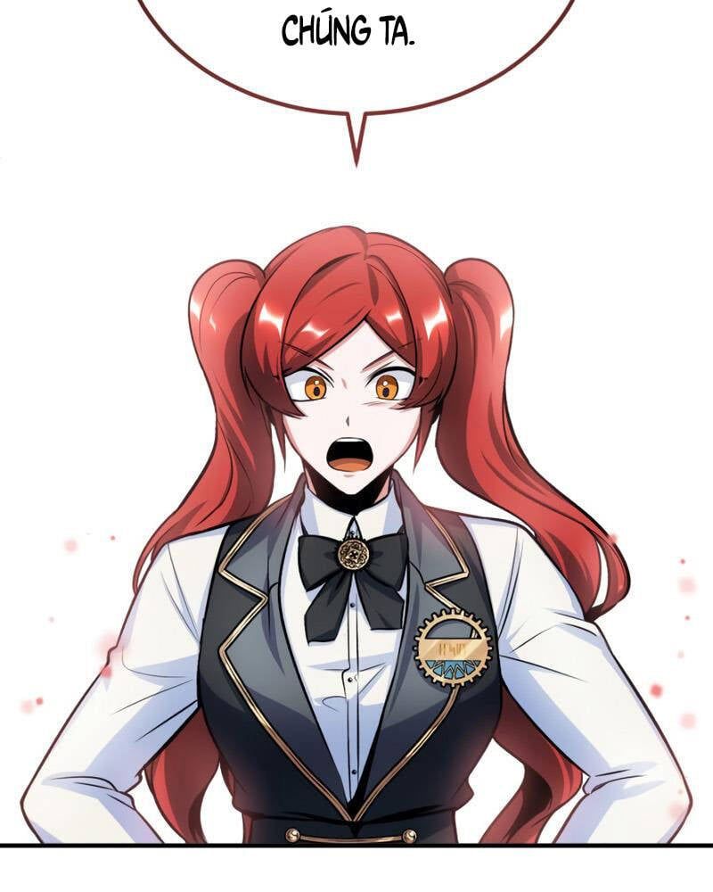 đọc truyện Giáo Sư Gián Điệp Chương 17 ảnh 54 tại Thiên Thai Truyện