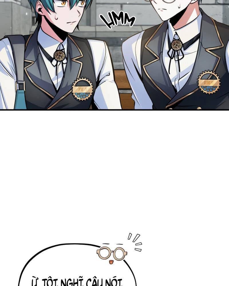 đọc truyện Giáo Sư Gián Điệp Chương 17 ảnh 56 tại Thiên Thai Truyện