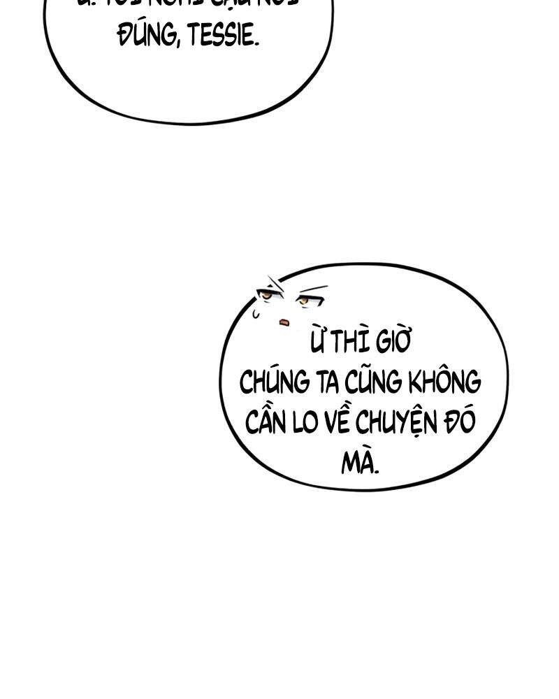 đọc truyện Giáo Sư Gián Điệp Chương 17 ảnh 57 tại Thiên Thai Truyện