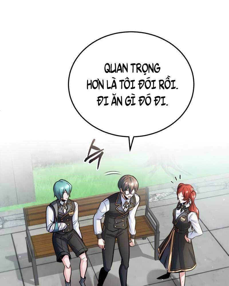 đọc truyện Giáo Sư Gián Điệp Chương 17 ảnh 58 tại Thiên Thai Truyện