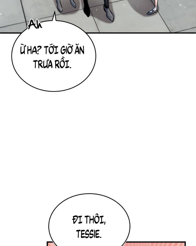 đọc truyện Giáo Sư Gián Điệp Chương 17 ảnh 59 tại Thiên Thai Truyện