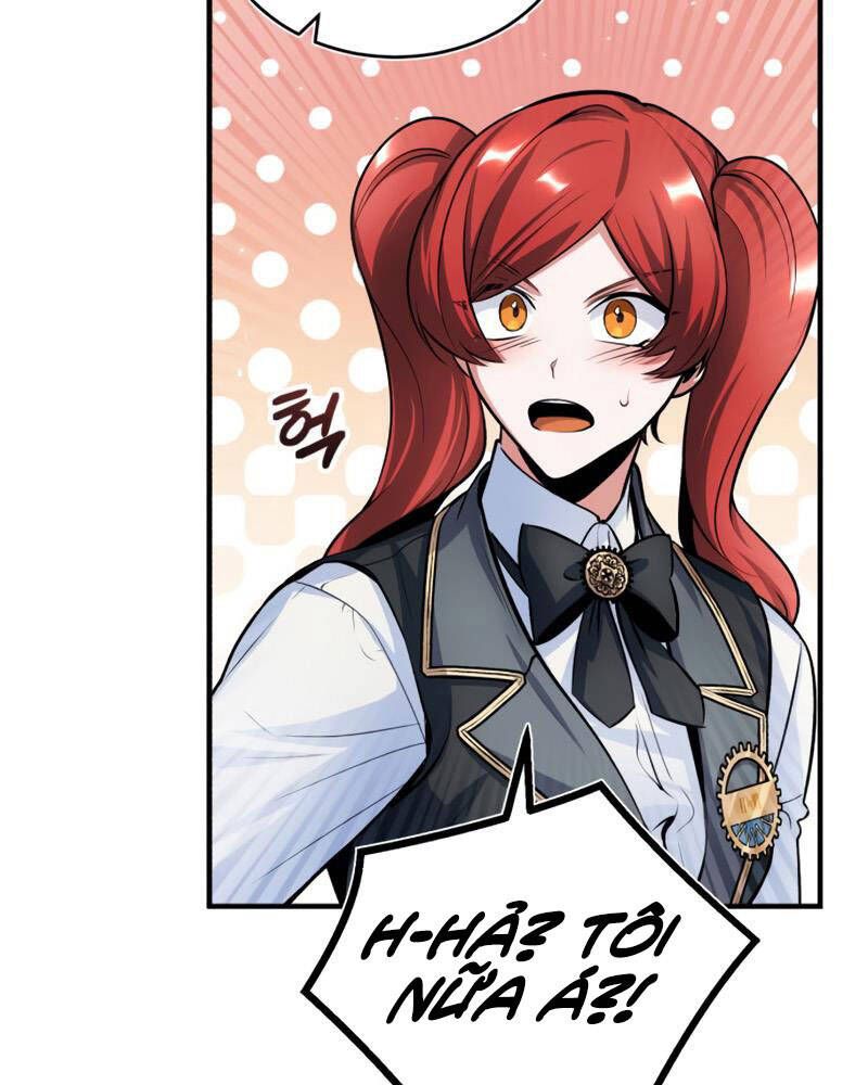 đọc truyện Giáo Sư Gián Điệp Chương 17 ảnh 60 tại Thiên Thai Truyện