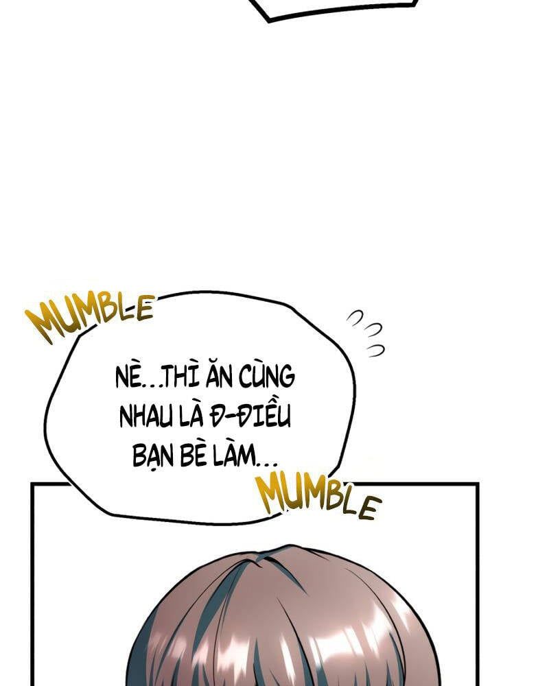 đọc truyện Giáo Sư Gián Điệp Chương 17 ảnh 61 tại Thiên Thai Truyện