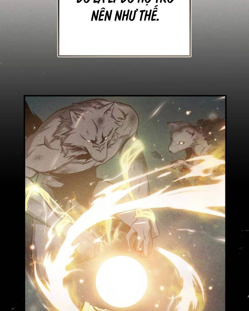 đọc truyện Giáo Sư Gián Điệp Chương 17 ảnh 8 tại Thiên Thai Truyện