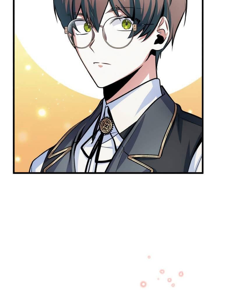 đọc truyện Giáo Sư Gián Điệp Chương 17 ảnh 62 tại Thiên Thai Truyện