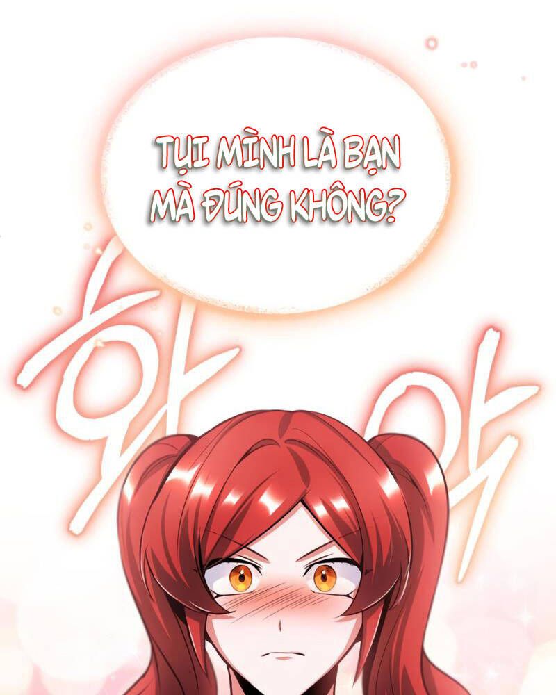 đọc truyện Giáo Sư Gián Điệp Chương 17 ảnh 63 tại Thiên Thai Truyện