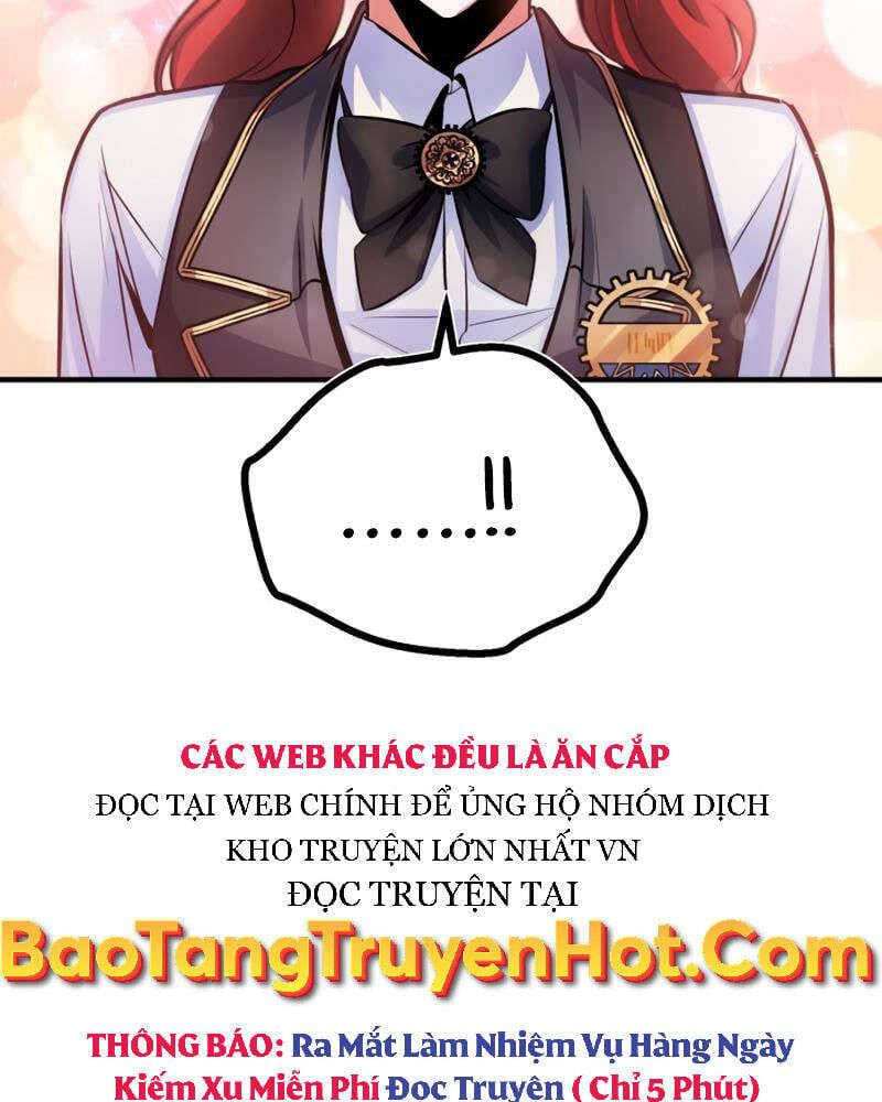 đọc truyện Giáo Sư Gián Điệp Chương 17 ảnh 64 tại Thiên Thai Truyện