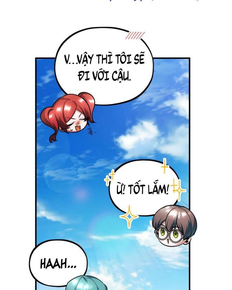 đọc truyện Giáo Sư Gián Điệp Chương 17 ảnh 65 tại Thiên Thai Truyện