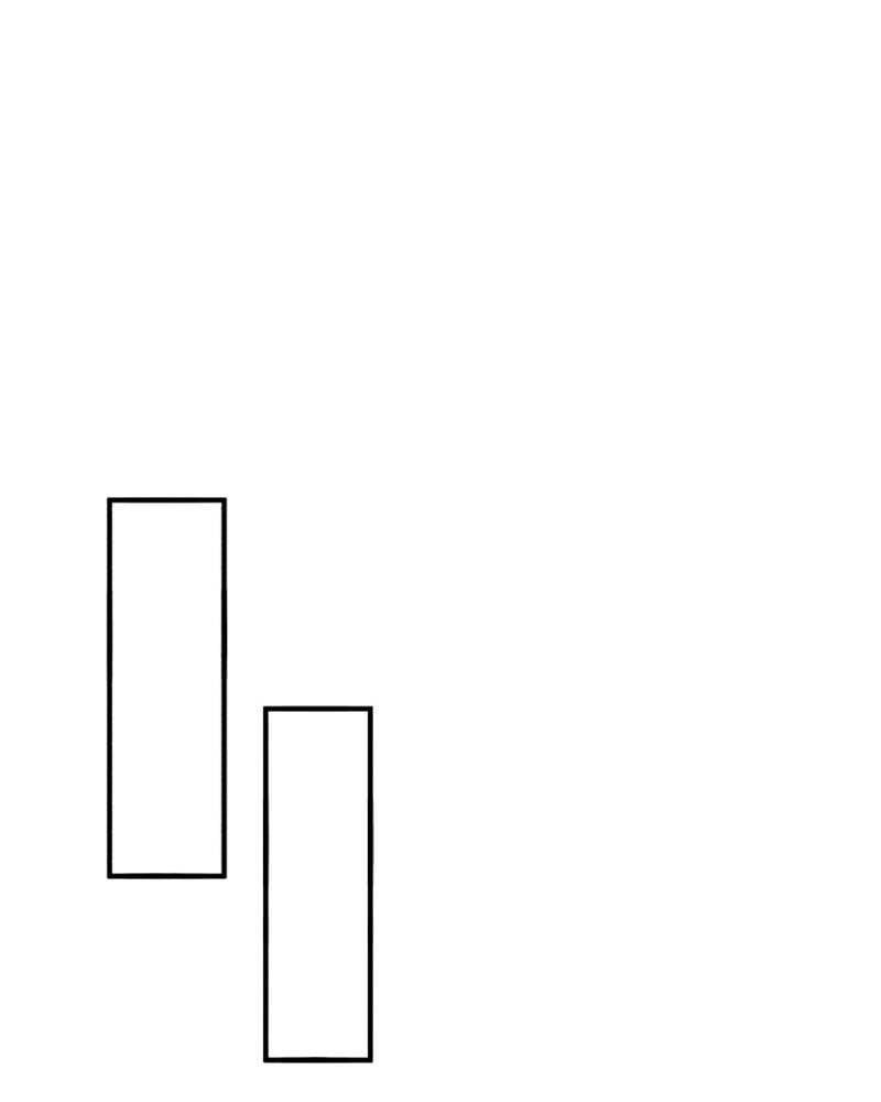 đọc truyện Giáo Sư Gián Điệp Chương 17 ảnh 67 tại Thiên Thai Truyện