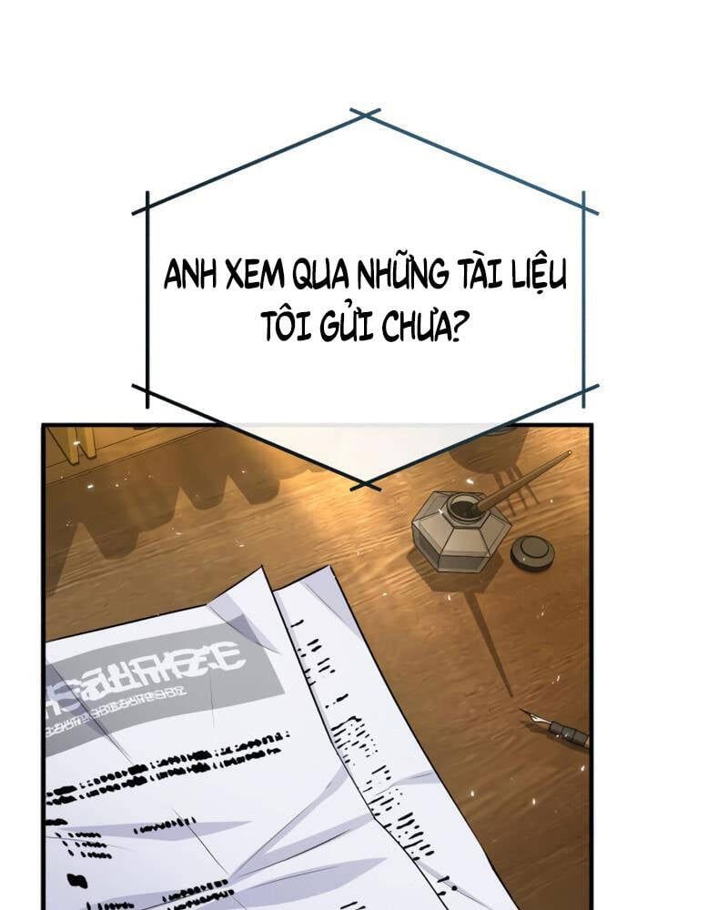 đọc truyện Giáo Sư Gián Điệp Chương 17 ảnh 68 tại Thiên Thai Truyện