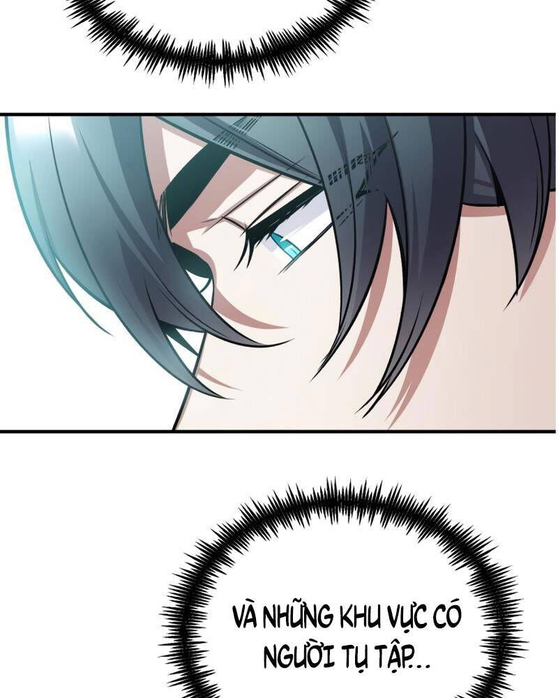 đọc truyện Giáo Sư Gián Điệp Chương 17 ảnh 70 tại Thiên Thai Truyện