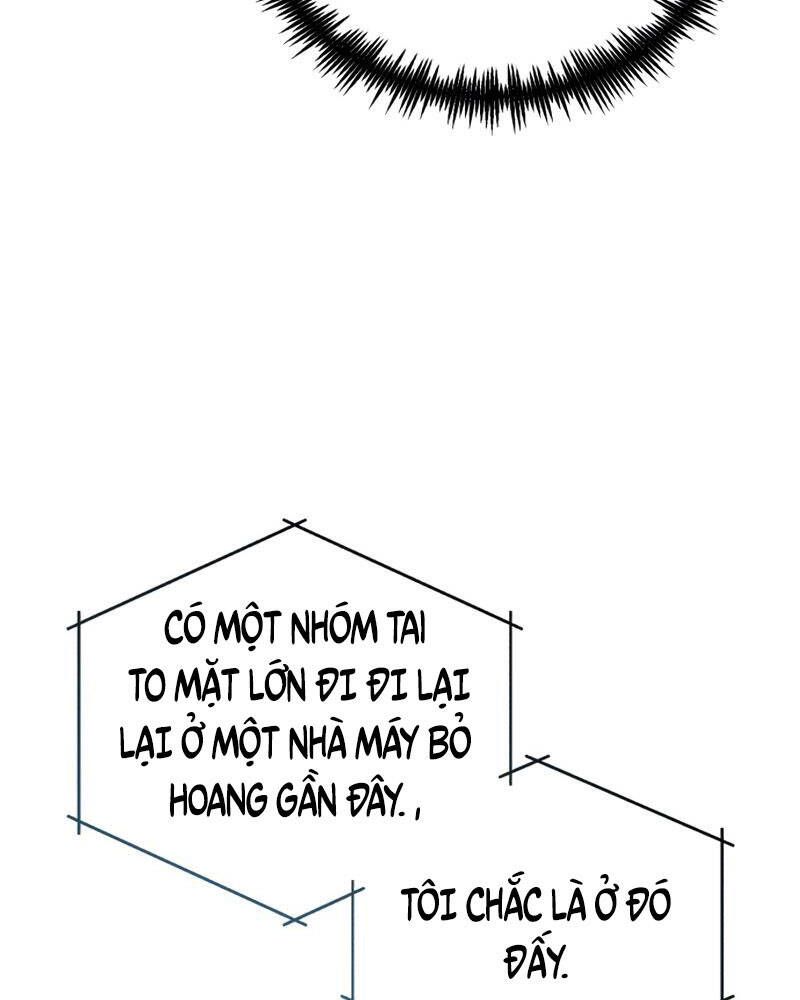 đọc truyện Giáo Sư Gián Điệp Chương 17 ảnh 71 tại Thiên Thai Truyện