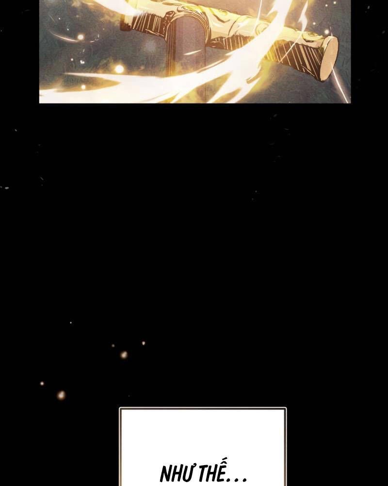 đọc truyện Giáo Sư Gián Điệp Chương 17 ảnh 9 tại Thiên Thai Truyện