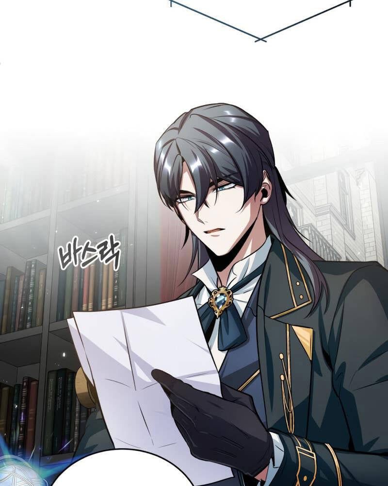 đọc truyện Giáo Sư Gián Điệp Chương 17 ảnh 72 tại Thiên Thai Truyện