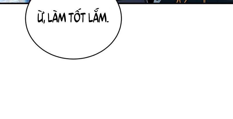 đọc truyện Giáo Sư Gián Điệp Chương 17 ảnh 73 tại Thiên Thai Truyện