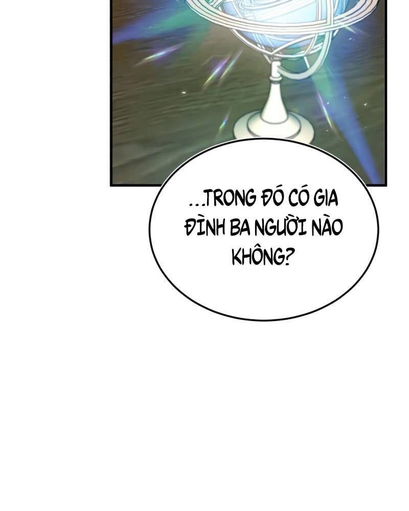 đọc truyện Giáo Sư Gián Điệp Chương 17 ảnh 75 tại Thiên Thai Truyện