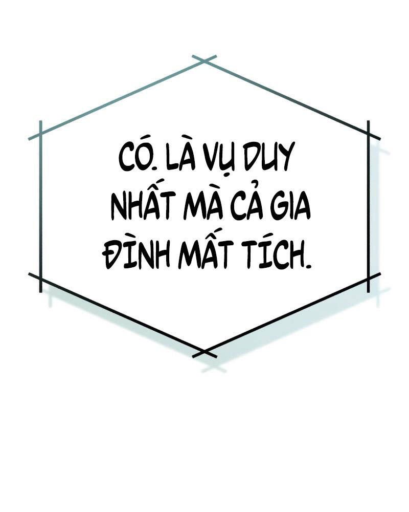 đọc truyện Giáo Sư Gián Điệp Chương 17 ảnh 76 tại Thiên Thai Truyện