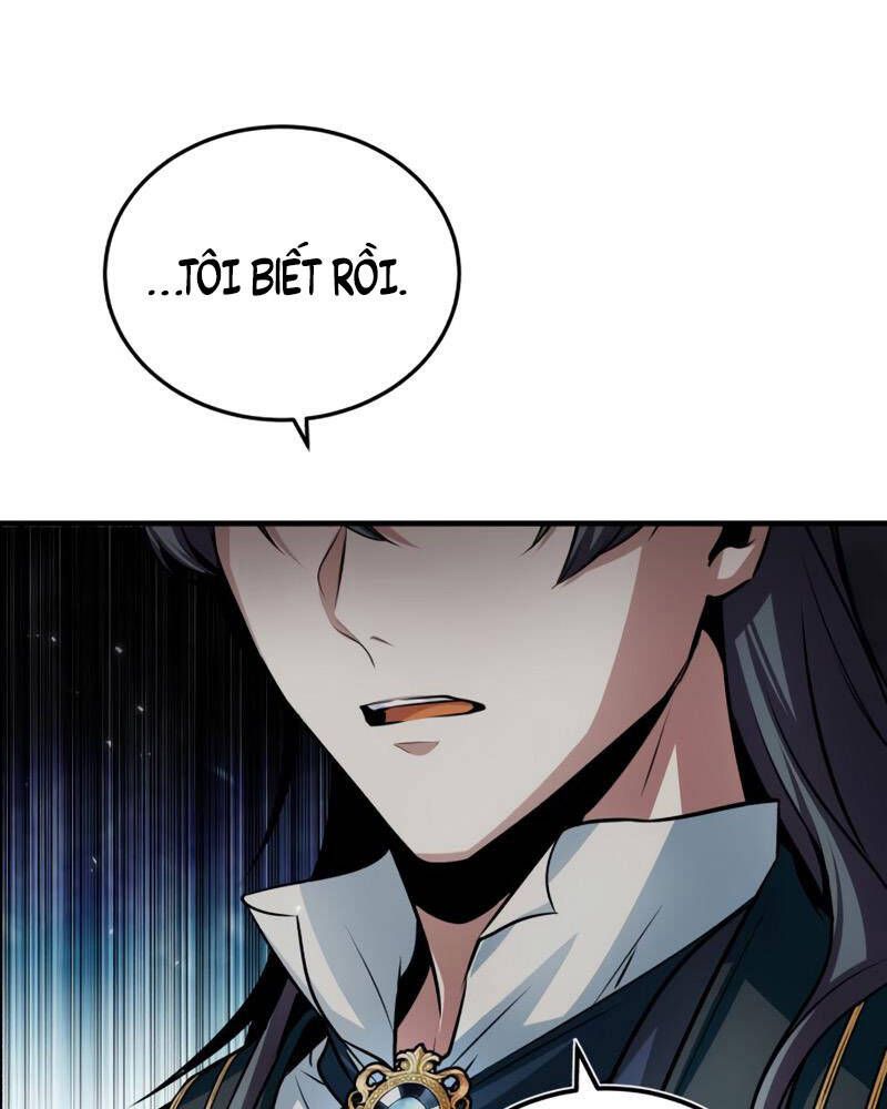 đọc truyện Giáo Sư Gián Điệp Chương 17 ảnh 77 tại Thiên Thai Truyện