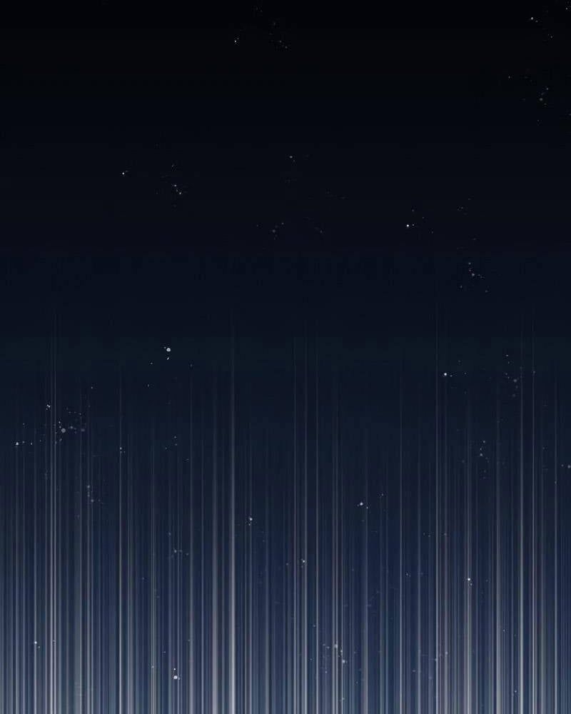 đọc truyện Giáo Sư Gián Điệp Chương 17 ảnh 79 tại Thiên Thai Truyện