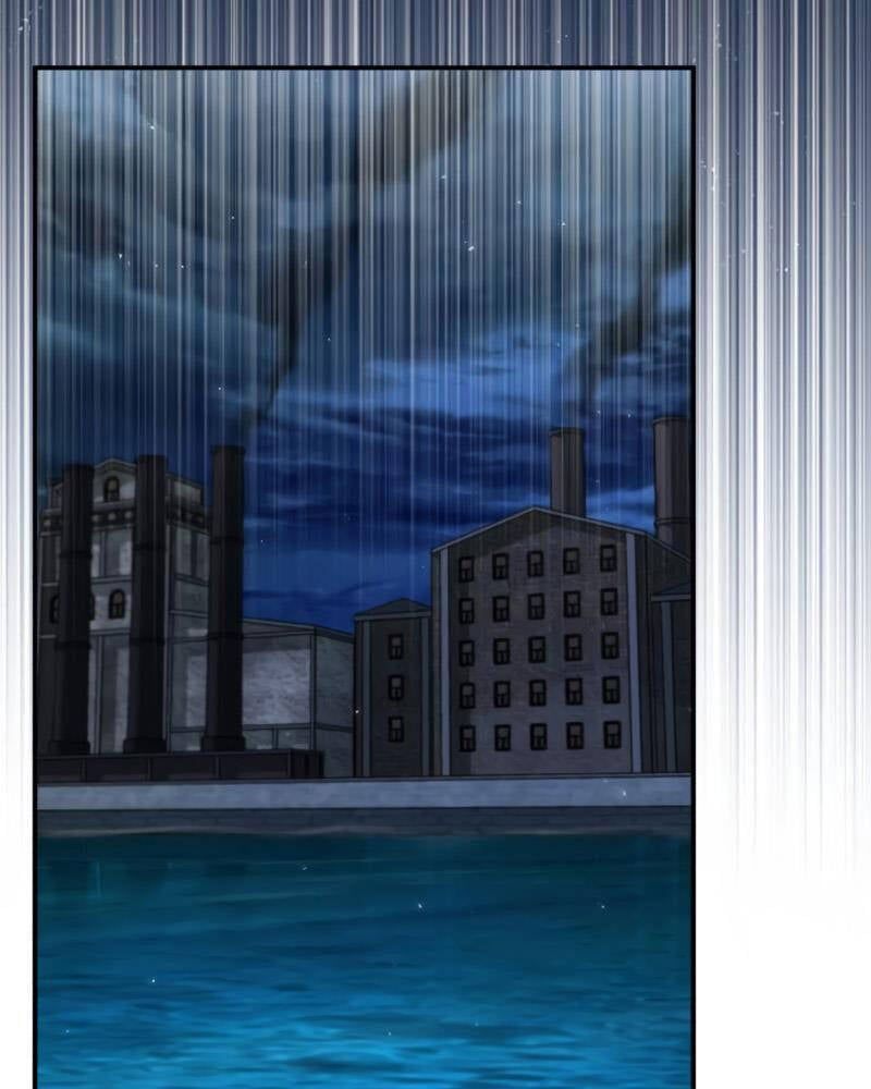 đọc truyện Giáo Sư Gián Điệp Chương 17 ảnh 80 tại Thiên Thai Truyện