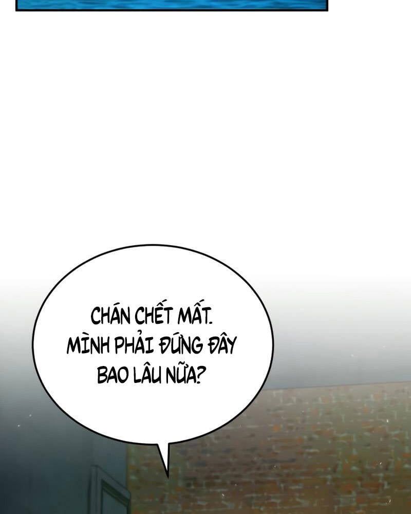 đọc truyện Giáo Sư Gián Điệp Chương 17 ảnh 81 tại Thiên Thai Truyện