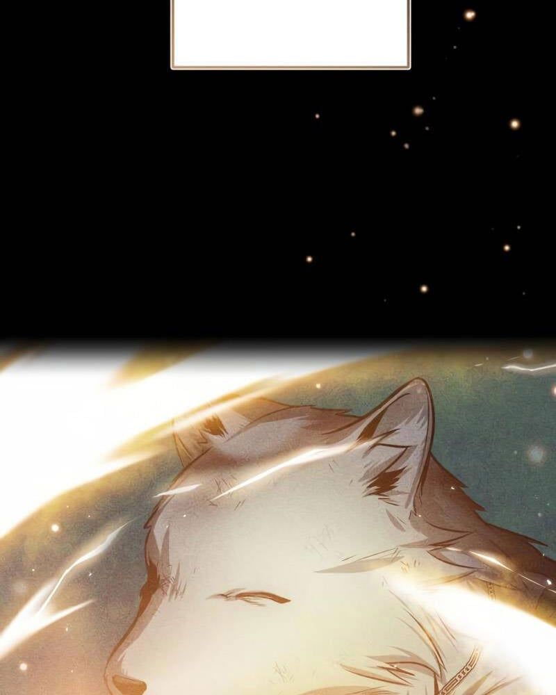 đọc truyện Giáo Sư Gián Điệp Chương 17 ảnh 10 tại Thiên Thai Truyện