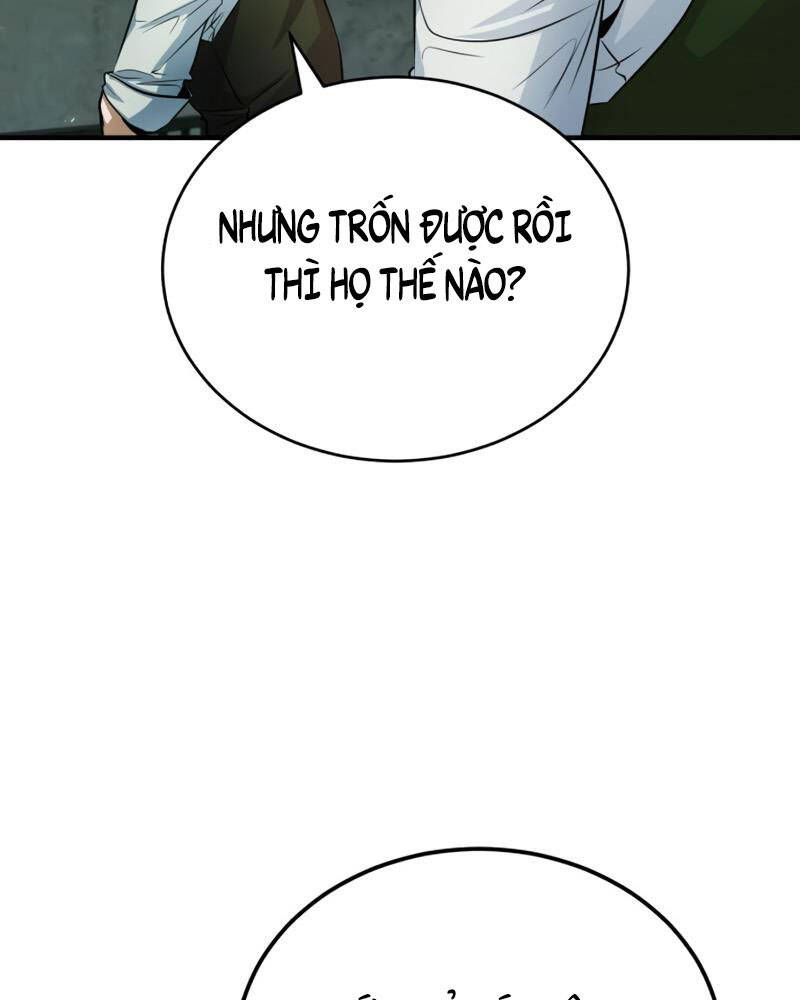 đọc truyện Giáo Sư Gián Điệp Chương 17 ảnh 84 tại Thiên Thai Truyện