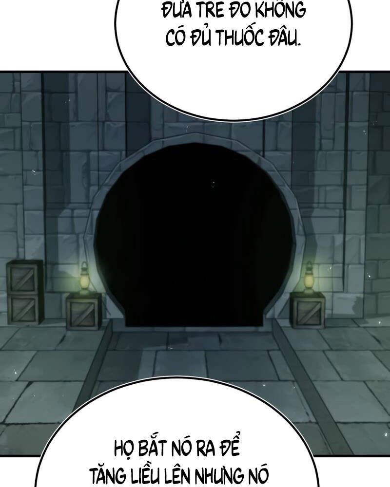 đọc truyện Giáo Sư Gián Điệp Chương 17 ảnh 85 tại Thiên Thai Truyện