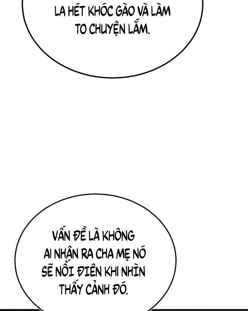 đọc truyện Giáo Sư Gián Điệp Chương 17 ảnh 86 tại Thiên Thai Truyện