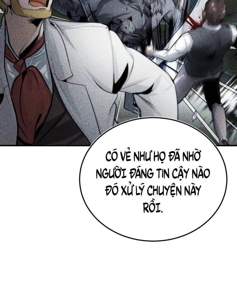 đọc truyện Giáo Sư Gián Điệp Chương 17 ảnh 89 tại Thiên Thai Truyện