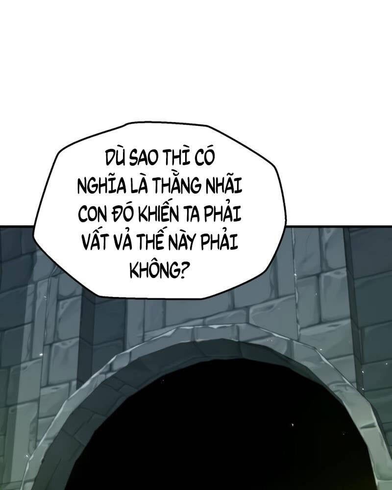 đọc truyện Giáo Sư Gián Điệp Chương 17 ảnh 90 tại Thiên Thai Truyện