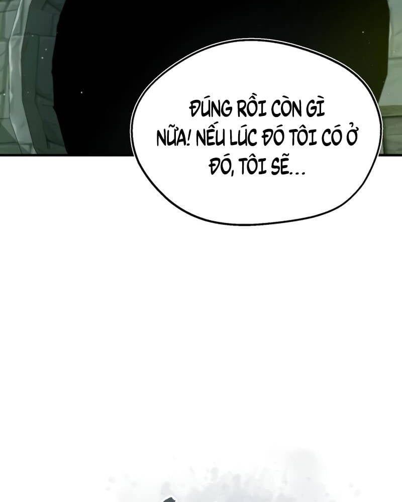 đọc truyện Giáo Sư Gián Điệp Chương 17 ảnh 91 tại Thiên Thai Truyện