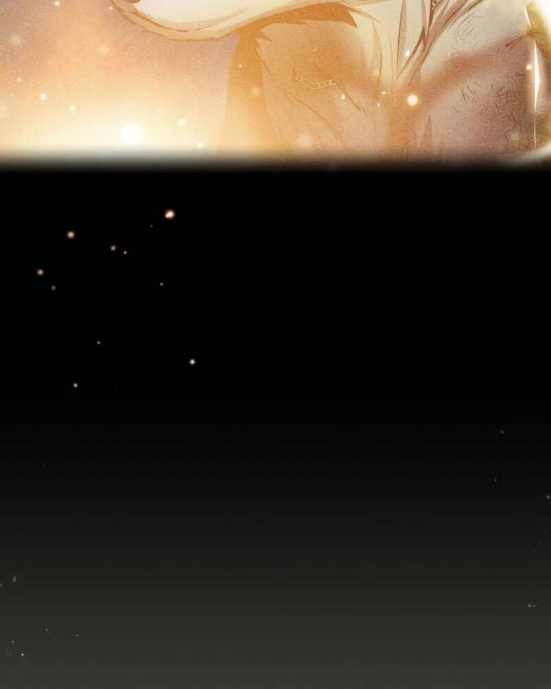 đọc truyện Giáo Sư Gián Điệp Chương 17 ảnh 11 tại Thiên Thai Truyện