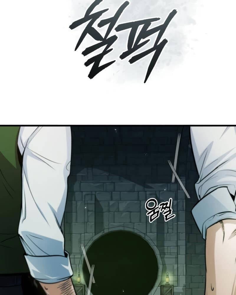 đọc truyện Giáo Sư Gián Điệp Chương 17 ảnh 92 tại Thiên Thai Truyện