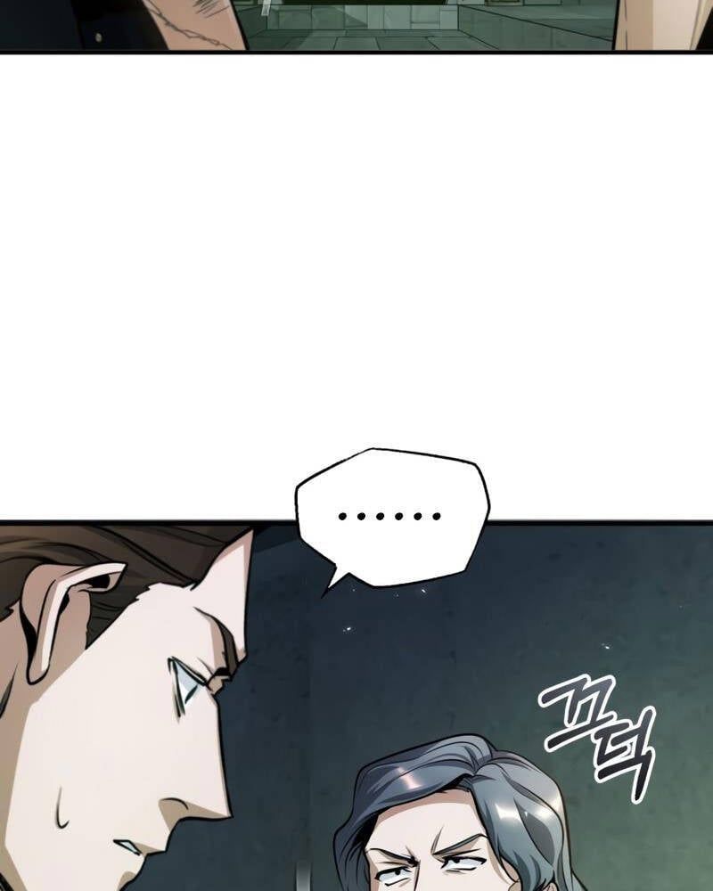 đọc truyện Giáo Sư Gián Điệp Chương 17 ảnh 93 tại Thiên Thai Truyện