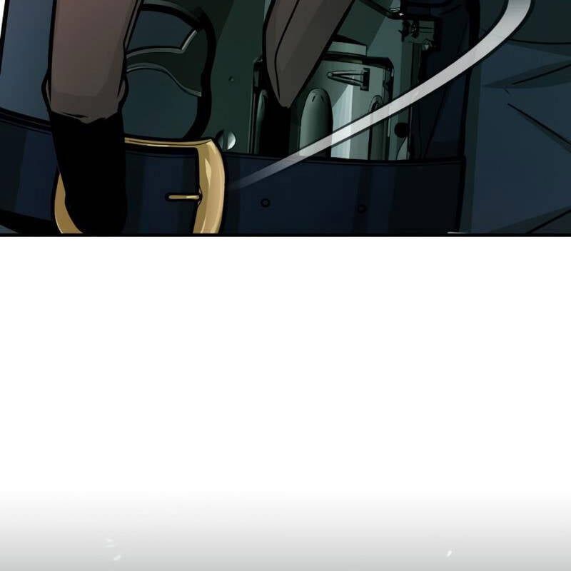 đọc truyện Giáo Sư Gián Điệp Chương 17 ảnh 95 tại Thiên Thai Truyện