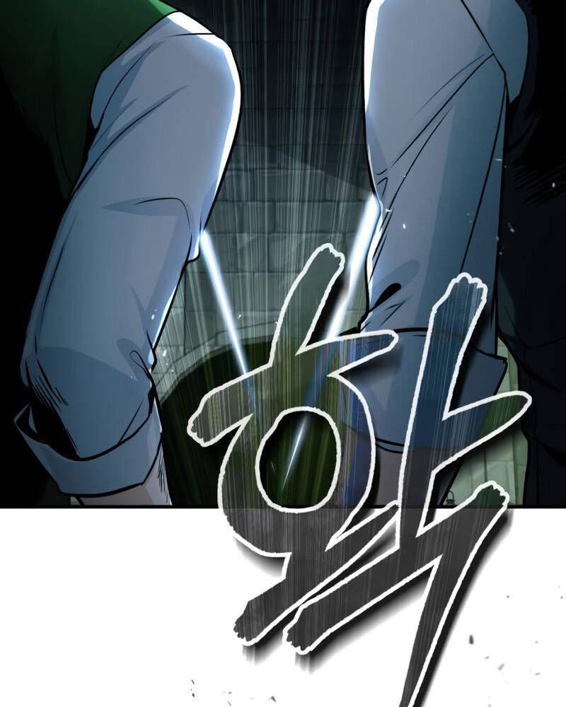 đọc truyện Giáo Sư Gián Điệp Chương 17 ảnh 97 tại Thiên Thai Truyện