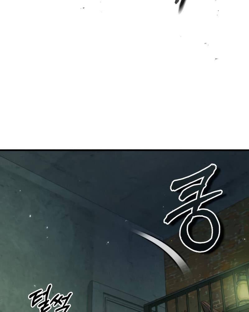 đọc truyện Giáo Sư Gián Điệp Chương 17 ảnh 98 tại Thiên Thai Truyện