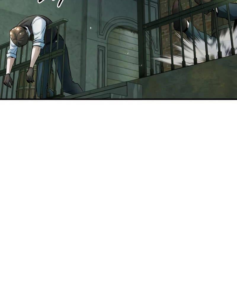 đọc truyện Giáo Sư Gián Điệp Chương 17 ảnh 99 tại Thiên Thai Truyện