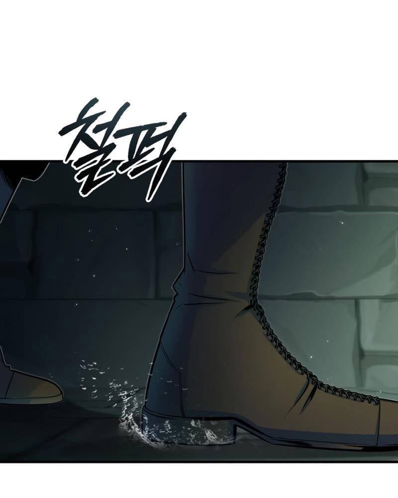 đọc truyện Giáo Sư Gián Điệp Chương 17 ảnh 100 tại Thiên Thai Truyện