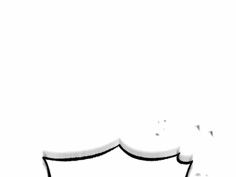 đọc truyện Giáo Sư Gián Điệp Chương 18 ảnh 3 tại Thiên Thai Truyện