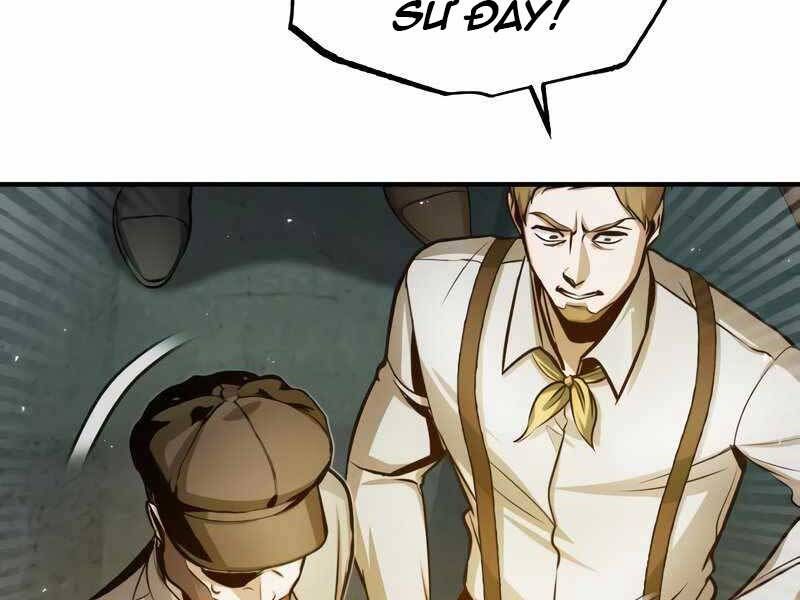 đọc truyện Giáo Sư Gián Điệp Chương 18 ảnh 12 tại Thiên Thai Truyện