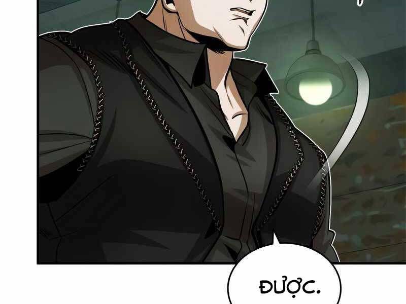 đọc truyện Giáo Sư Gián Điệp Chương 18 ảnh 102 tại Thiên Thai Truyện