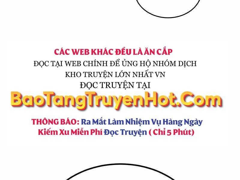 đọc truyện Giáo Sư Gián Điệp Chương 18 ảnh 103 tại Thiên Thai Truyện
