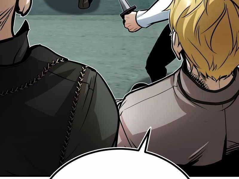 đọc truyện Giáo Sư Gián Điệp Chương 18 ảnh 106 tại Thiên Thai Truyện